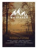 The Wayfarer Magazine