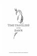 Time Travelers of the Dawn - Bild 1