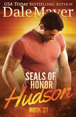 SEALs of Honor - Mayer, Dale