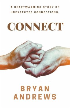 Connect - Andrews, Bryan