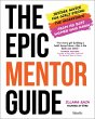 The Epic Mentor Guide - Bild 1