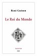 Le Roi du Monde - Bild 1