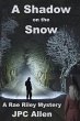 A Shadow on the Snow - Bild 1