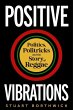 Positive Vibrations - Bild 1
