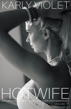 Cover Hotwife