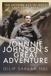 Johnnie Johnson's Great Adventure - Bild 1