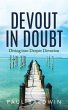 Devout in Doubt - Bild 1