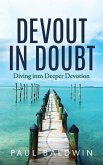 Devout in Doubt