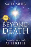 Beyond Death