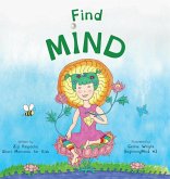 Find Mind