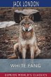 White Fang (Esprios Classics) - Bild 1