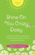 Shine on You Crazy Daisy - Volume 2 - Bild 1