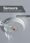 Sensors: Devices, Circuits and Systems