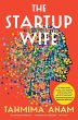 The Startup Wife - Bild 1