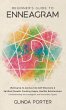 Beginner's Guide to Enneagram - Bild 1