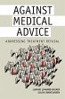 Against Medical Advice - Bild 1
