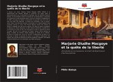 Marjorie Oludhe Macgoye et la quête de la liberté