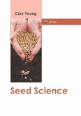 Seed Science