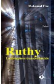 Ruthy: La métaphore transcendantale