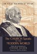 The Church Speaks to the Modern World - Bild 1