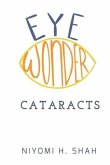 Eye Wonder Cataracts