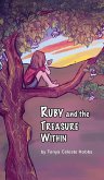 Ruby and the Treasure Within