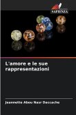 L'amore e le sue rappresentazioni