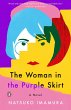 The Woman in the Purple Skirt - Bild 1