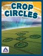 Crop Circles - Bild 1
