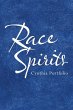 Race Spirits - Bild 1