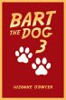 Bart the Dog 3 - Bild 1