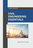 Civil Engineering Essentials