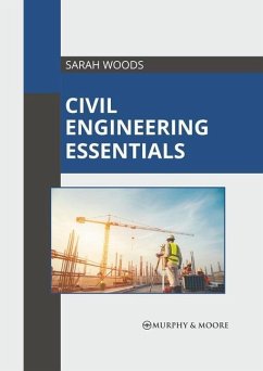 Civil Engineering Essentials