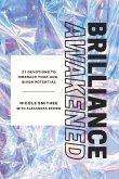 Brilliance Awakened: 21 Devotions to Embrace Your God-Given Potential