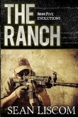 The Ranch: Evolutions