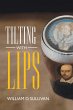 Tilting with Lips - Bild 1