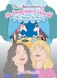 The Adventures of the Imaginary World - Bild 1