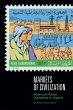 Markets of Civilization - Bild 1
