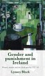 Gender and punishment in Ireland - Bild 1
