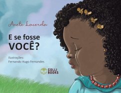 E se fosse Você? - Lacerda, Alete