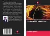 Paradoxo da melancolia
