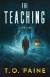 The Teaching - Bild 1