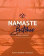 Namaste Bitches - Bild 1