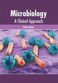 Microbiology: A Clinical Approach