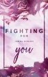 Fighting for you - Bild 1