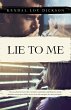 Lie to Me - Bild 1