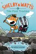 Tide Pool Troubles - Bild 1