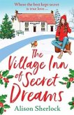 The Village Inn of Secret Dreams