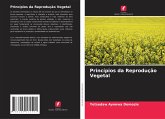 Princípios da Reprodução Vegetal