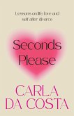 Seconds Please Seconds Please